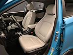 2022 Hyundai Kona FWD SUV for sale #TNU774937 - photo 11