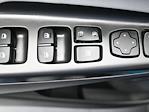 2022 Hyundai Kona FWD SUV for sale #TNU774937 - photo 12