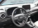 2022 Hyundai Kona FWD SUV for sale #TNU774937 - photo 13