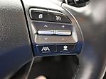 2022 Hyundai Kona FWD SUV for sale #TNU774937 - photo 14