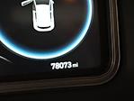 2022 Hyundai Kona FWD SUV for sale #TNU774937 - photo 15