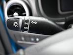 2022 Hyundai Kona FWD SUV for sale #TNU774937 - photo 20