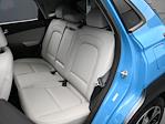 2022 Hyundai Kona FWD SUV for sale #TNU774937 - photo 22