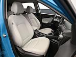 2022 Hyundai Kona FWD SUV for sale #TNU774937 - photo 24