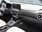 2022 Hyundai Kona FWD SUV for sale #TNU774937 - photo 25
