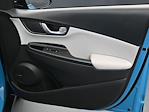 2022 Hyundai Kona FWD SUV for sale #TNU774937 - photo 26