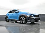 2022 Hyundai Kona FWD SUV for sale #TNU774937 - photo 27