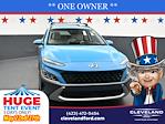 2022 Hyundai Kona FWD SUV for sale #TNU774937 - photo 4
