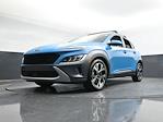 2022 Hyundai Kona FWD SUV for sale #TNU774937 - photo 29
