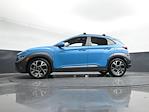 2022 Hyundai Kona FWD SUV for sale #TNU774937 - photo 30