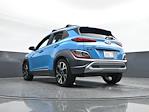 2022 Hyundai Kona FWD SUV for sale #TNU774937 - photo 31