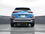 2022 Hyundai Kona FWD SUV for sale #TNU774937 - photo 32