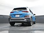 2022 Hyundai Kona FWD SUV for sale #TNU774937 - photo 33