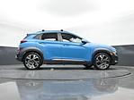 2022 Hyundai Kona FWD SUV for sale #TNU774937 - photo 34