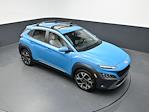 2022 Hyundai Kona FWD SUV for sale #TNU774937 - photo 35