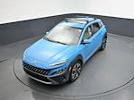 2022 Hyundai Kona FWD SUV for sale #TNU774937 - photo 36