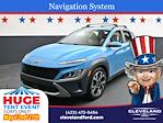 2022 Hyundai Kona FWD SUV for sale #TNU774937 - photo 5