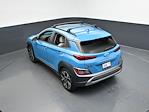 2022 Hyundai Kona FWD SUV for sale #TNU774937 - photo 37