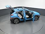 2022 Hyundai Kona FWD SUV for sale #TNU774937 - photo 39