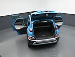 2022 Hyundai Kona FWD SUV for sale #TNU774937 - photo 41