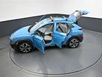 2022 Hyundai Kona FWD SUV for sale #TNU774937 - photo 42
