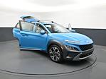 2022 Hyundai Kona FWD SUV for sale #TNU774937 - photo 43