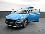2022 Hyundai Kona FWD SUV for sale #TNU774937 - photo 44