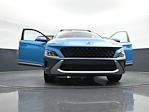 2022 Hyundai Kona FWD SUV for sale #TNU774937 - photo 45