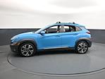 2022 Hyundai Kona FWD SUV for sale #TNU774937 - photo 6