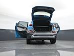 2022 Hyundai Kona FWD SUV for sale #TNU774937 - photo 46