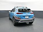 2022 Hyundai Kona FWD SUV for sale #TNU774937 - photo 7