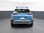 2022 Hyundai Kona FWD SUV for sale #TNU774937 - photo 8