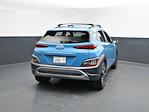 2022 Hyundai Kona FWD SUV for sale #TNU774937 - photo 2