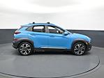 2022 Hyundai Kona FWD SUV for sale #TNU774937 - photo 9