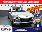 2022 Ford Escape FWD SUV for sale #TNUB85723 - photo 1