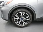 2022 Ford Escape FWD SUV for sale #TNUB85723 - photo 10