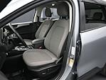 2022 Ford Escape FWD SUV for sale #TNUB85723 - photo 12