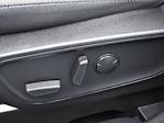 2022 Ford Escape FWD SUV for sale #TNUB85723 - photo 13