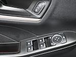 2022 Ford Escape FWD SUV for sale #TNUB85723 - photo 14