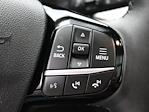2022 Ford Escape FWD SUV for sale #TNUB85723 - photo 16