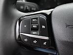 2022 Ford Escape FWD SUV for sale #TNUB85723 - photo 17