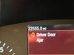 2022 Ford Escape FWD SUV for sale #TNUB85723 - photo 18