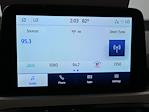 2022 Ford Escape FWD SUV for sale #TNUB85723 - photo 19