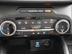 2022 Ford Escape FWD SUV for sale #TNUB85723 - photo 22