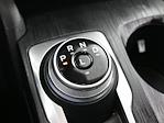 2022 Ford Escape FWD SUV for sale #TNUB85723 - photo 23