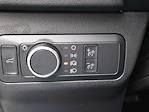 2022 Ford Escape FWD SUV for sale #TNUB85723 - photo 24