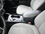 2022 Ford Escape FWD SUV for sale #TNUB85723 - photo 25