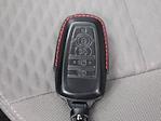 2022 Ford Escape FWD SUV for sale #TNUB85723 - photo 26