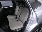 2022 Ford Escape FWD SUV for sale #TNUB85723 - photo 27