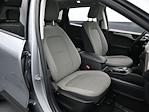 2022 Ford Escape FWD SUV for sale #TNUB85723 - photo 29
